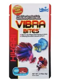hikari-vibra-bites-baby-5g-dla-ryb-wszystkozernych