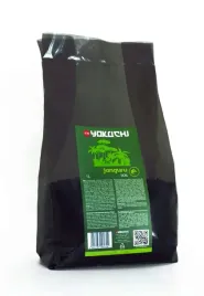 yokuchi-janguru-soil-4l-podloze-dla-roslin-tropika