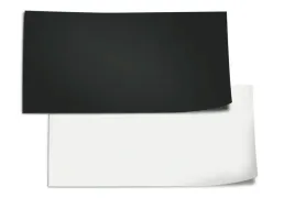 juwel-poster-3-l-fototapeta-100x50cm-fototapeta