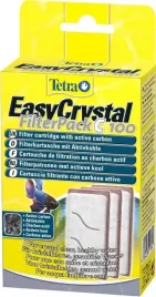 tetra-easy-crystal-filter-pack-c100-wklad-cascade