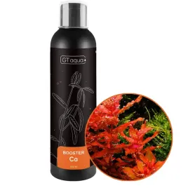 gt-aqua-booster-ca-200ml-nawoz-wapniowy