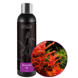 gt-aqua-booster-n-200ml-nawoz-azotowy