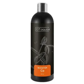 gt-aqua-booster-ca-500ml-nawoz-wapniowy