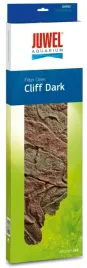 dekoracyjna-oslona-filtra-cliff-dark-ciemna