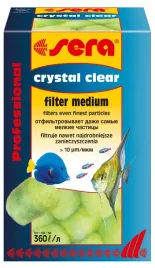 sera-wklad-mechaniczny-crystal-clear-12-szt-opak