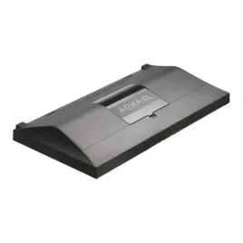 aquael-pokrywa-prosta-60x30-led-7w-do-akwarium-gr
