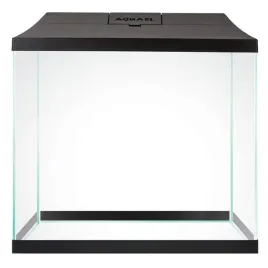 aquael-zestaw-akwar-leddy-mini-35-czarny