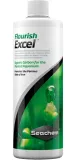 seachem-flourish-excel-100ml