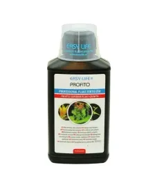 easy-life-profito-250ml-skoncentrowany-nawoz