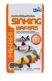 hikari-sinking-wafers-50g-pokarm-dla-ryb-dennych