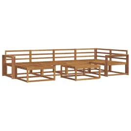 zestaw-sof-na-zewnatrz-7-szt-naturalny-lite-drewno-akacji