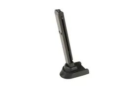 umarex-magazynek-low-cap-15-kulek-hk45-co