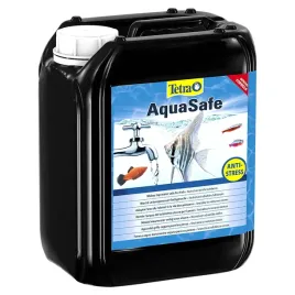 tetra-aquasafe-5l-uzdatniacz-wody