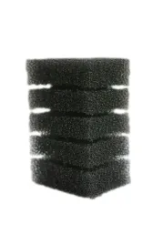 aquael-gabka-filtra-pat-mini-wklad-gabkowy