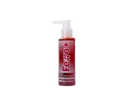 aqua-art-planta-gainer-pro-ferro-100ml-zelazo