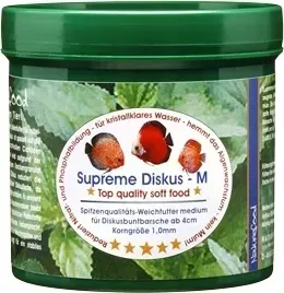 naturefood-supreme-diskus-m-280g-dla-paletek