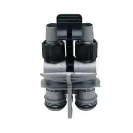 zawor-aquastop-do-304-404-a20060