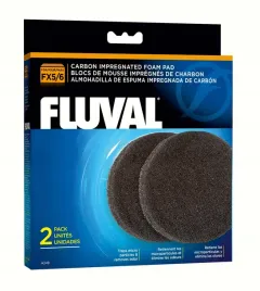 fluval-gabka-weglowa-filtrow-kubelkowych-fx4-fx6