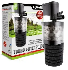 filtr-aquael-turbo-2000-filter-wewnetrzny-do-akwarium