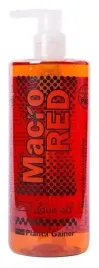 aqua-art-planta-gainer-macro-red-500ml-nawoz