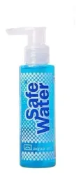 aqua-art-planta-gainer-safe-water-100ml-uzdatniacz