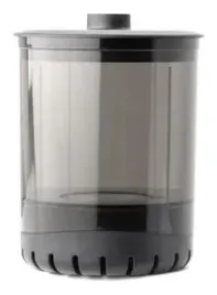 pojemnik-filtra-aquael-turbo-500
