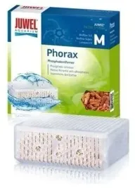 juwel-phorax-m-wklad-usuwa-fosforany-po4