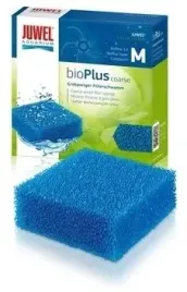 juwel-bioplus-coarse-m-gabka-szorstka