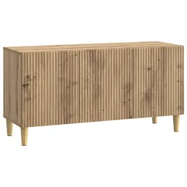 szafka-pod-telewizor-dab-artisan-99-x-345-x-50-cm