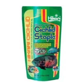 hikari-cichlid-staple-medium-m-250g-750ml