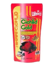 hikari-cichlid-gold-medium-l-250g-750ml-pielegnic