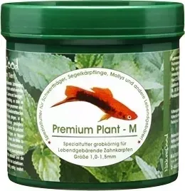 naturefood-premium-plant-m-95g-dla-ryb