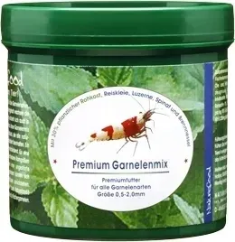 naturefood-premium-garnelenmix-210g-dla-krewetek