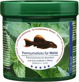 naturefood-catfisch-dla-zbrojnikow-glonojadow-60g