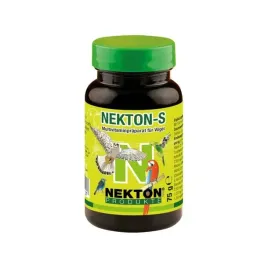 multiwitaminy-dla-ptakow-nekton-s-75g