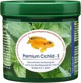 naturefood-premium-cichlid-s-95g-pokarm-dla-ryb