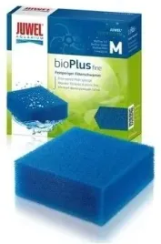 juwel-bioplus-fine-m-gabka-drobna