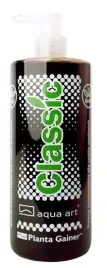 aqua-art-planta-gainer-classic-500ml-nawoz