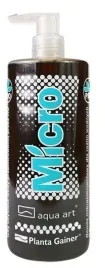 aqua-art-planta-gainer-micro-500ml-nawoz