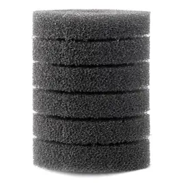aquael-turbo-500-gabka-8x6cm-wklad-gabkowy