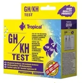 tropical-testy-gh-kh-twardosc-ogolna-i-weglanowa