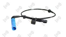 czujnik-abs-bmw-abs-f-l-3-e46-z4-e85-1-6-3-2-03-98-
