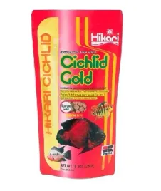 hikari-cichlid-gold-large-l-250g-750ml-pielegnica