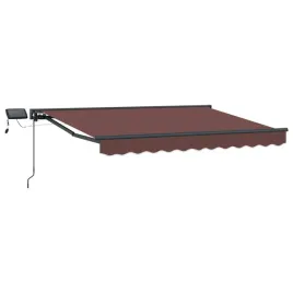 reczny-ramowy-zewnetrzny-markizowy-z-led-3-x-25-m