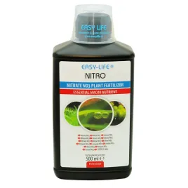 easy-life-nitro-500ml-nawoz-azotowy-dla-roslin