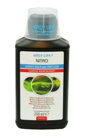 easy-life-nitro-250ml-nawoz-azotowy-dla-roslin