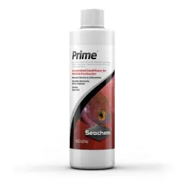 seachem-prime-100ml-uzdatniacz-wody