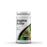 seachem-alkaline-buffer-300g-ph-7-2-8-5