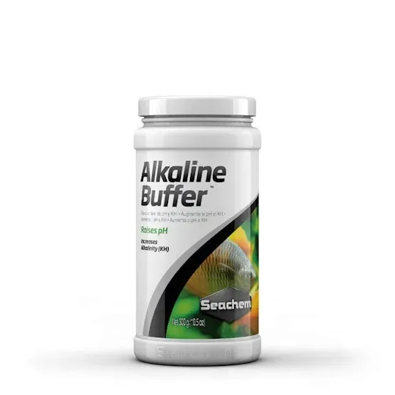 seachem-alkaline-buffer-300g-ph-7-2-8-5-marka-seachem