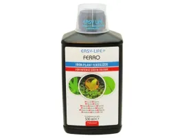 easy-life-ferro-500ml-nawoz-zelazowy-dla-roslin
